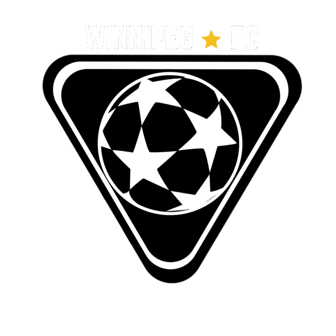 Winnipeg FC Manitoba Major Soccer League Website by RAMP InterActive